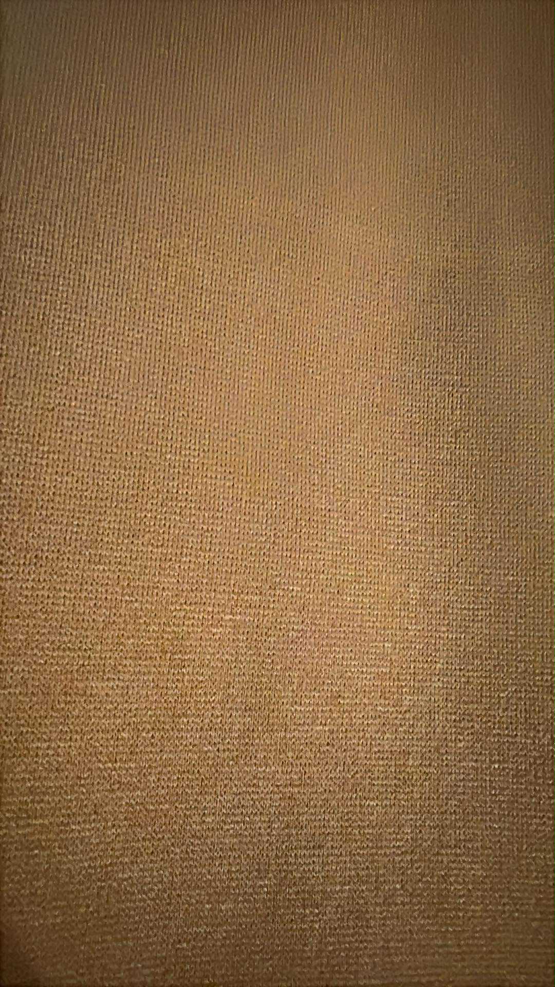 Fabric Tie
